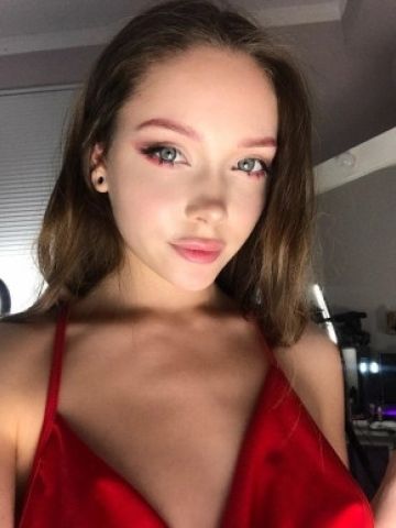 Нила