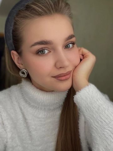 Зиглинда